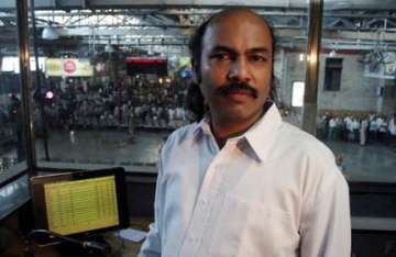 railway announcer zende overwhelmed after meeting obama