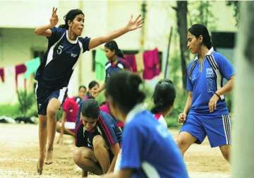 du admission sports quota fitness trials to begin tomorrow