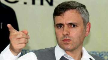 omar abdullah directs administration to safeguard lives