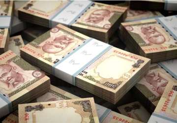 chit fund panel submits report to refund rs 138 cr to wb