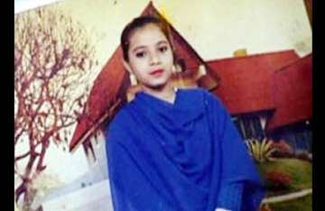 ishrat jahan was a let fidayeen headley