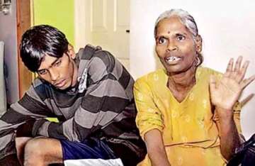 kargil veteran takes on bangalore water mafia family gets threats