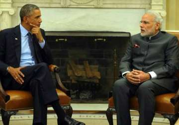 us pushes india to sign the contentious defence pacts