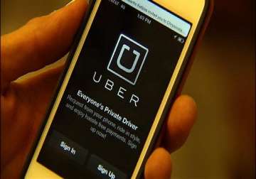 uber rape case cab officials to be questioned again today