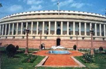 parliamentary panel suggests cap on ceo salaries