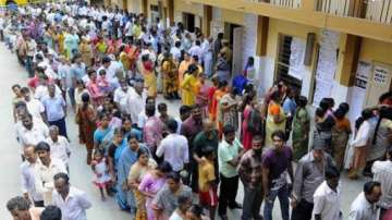 maharashtra poll yavatmal district has 20 lakh eligible voters
