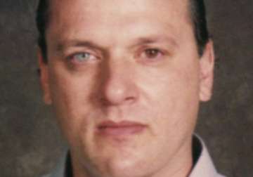 david headley reveals isi pak army role in 26/11 attacks report