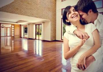 check these amazing vastu tips which will convert your married life into bliss