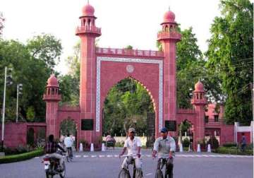 love jihad a misnomer far from reality says amu faculty