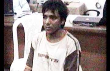 lashkar sought negotiation for kasab release during mumbai attack