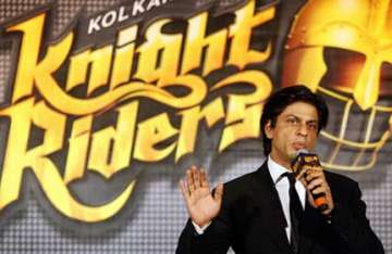 it issues notices to knight riders gameplan