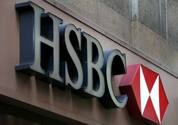 less than half of hsbc list accounts have no money sit report