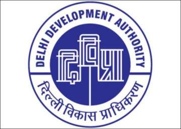 dda asked to do needful for regularisation of colonies