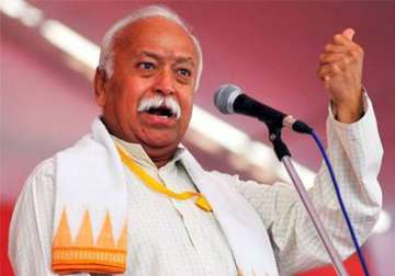 rss seeks review of population policy to counter muslim growth