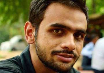my name is umar khalid and i am not a terrorist