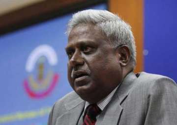 after 2g case sc issues notice to cbi director in coal scam