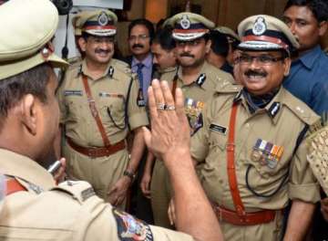 ips officers asked to declare assets by september 15