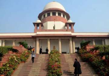 supreme court doubts over laymen in njac