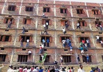 best support from family during board exams the bihar style