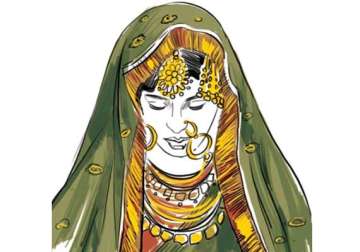 up woman forced to change religion after marriage