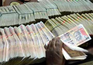 meghalaya adcs may get rs 4 500 crore aid from centre