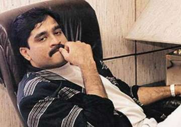 dawood visits pakistan but not a resident says dawn media ceo