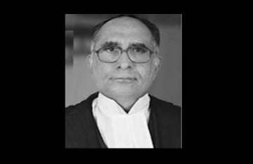 kapadia appointed new cji