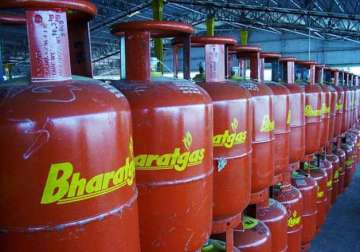 government may stop lpg subsidy for people above rs 10 lakh income