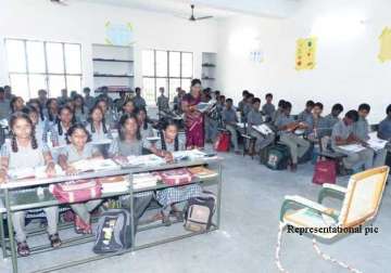 tata steel to build 30 model schools in odisha