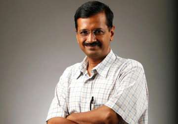 with multiple challenges in halving power tariff kejriwal seeks coal block for delhi