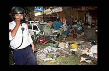 three get death sentence in delhi lajpat nagar blast