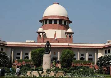 black money submit report by oct. 7 supreme court tells sit