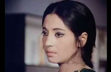 bengali actress suchitra sen hospitalized