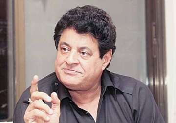 gajendra chauhan expected to take charge as ftii chief today