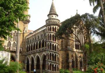 mumbai to be branded science city