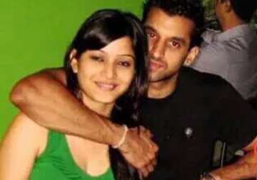 illicit affair with step brother cost sheena bora her life