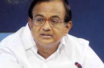 kasab verdict a message to pakistan chidambaram