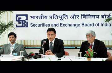 sebi order on ulip on hold both regulators to go to court