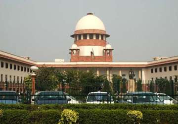 sc turns down punjab travel agents plea