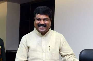gas price hike deferred due to state elections pradhan