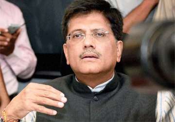 12 states to set up solar parks ultra mega solar projects goyal