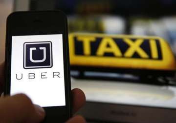 uber cab service withdraws plea from delhi hc against ban on its plying