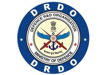 at 17 600 ft drdo inaugurates new r d centre in chang la