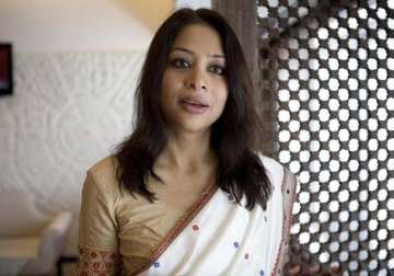 traces of cocaine found in indrani mukerjea s urine sample report