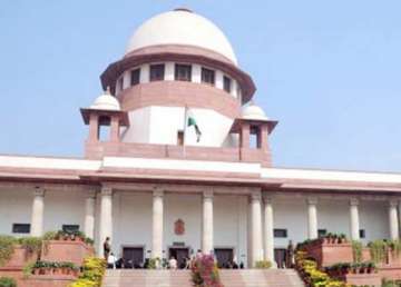 sc dismisses maharashtra plea on reservation