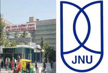 aiims jnu to jointly launch journal on cardiovascular sciences