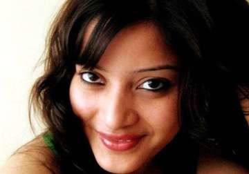 sheena bora murder case police probe honour killing angle