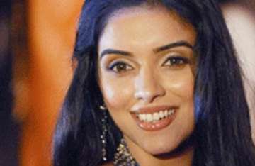 asin fell unconscious due to gas leak in vanity van