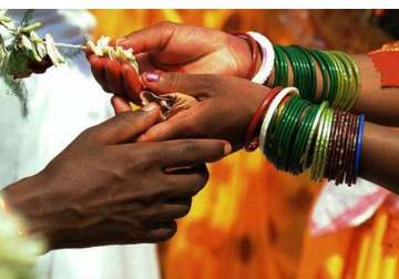 making marital rape an offence will lead to false complaints