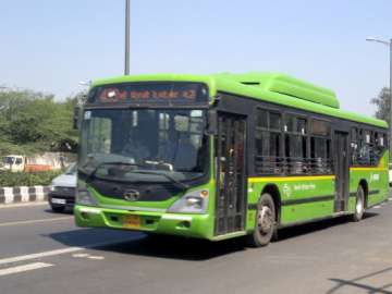 dtc bus driver acquitted in negligence case